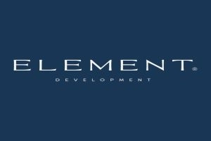 Element Development